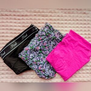 Victoria's Secret Panties XL